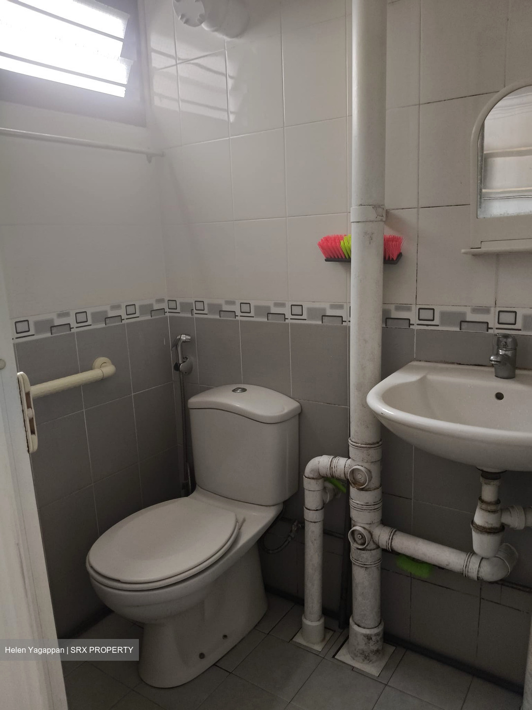 Blk 213 Ang Mo Kio Avenue 3 (Ang Mo Kio), HDB 4 Rooms #602062561